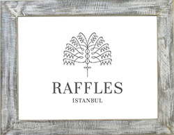 Raffles-Hotel